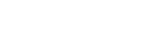 mitu.mitupro.com